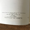 Livre illustré La case de l'oncle Tom par Harriet Beecher Stowe édition de 1953 publié en 1979 par Hello Broc brocante en ligne