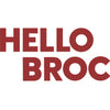 Hello Broc - brocante en ligne pour tous