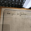 Lithographie d'Honoré Daumier Les Gens de Justice - Vue de faces - Hello Broc