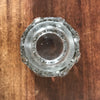 Vase taille moyenne en cristal de Sèvres modèle Etrusque - Hello Broc