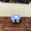 Petite boîte décorative bleu ciel Wedgwood par Hello Broc brocante en ligne