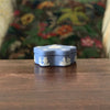 Petite boîte décorative bleu ciel Wedgwood par Hello Broc brocante en ligne