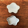 Petite boîte décorative bleu ciel Wedgwood par Hello Broc brocante en ligne