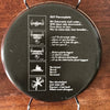 Chauffe plat réchaud dessous de plat vintage Stil - Hello Broc