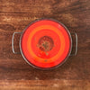 Chauffe plat réchaud dessous de plat vintage Stil - Hello Broc