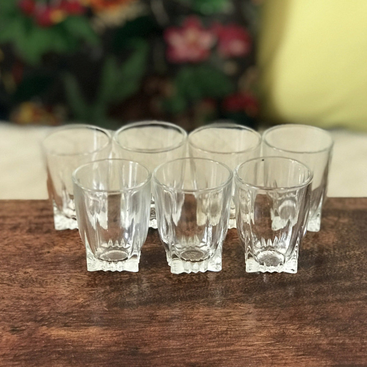 Lot De 10 Verres à Shot En Forme De Bottes De Cowboy – 1 Once (28 Ml), En Polypropylène, Pour Fêtes Western - 4