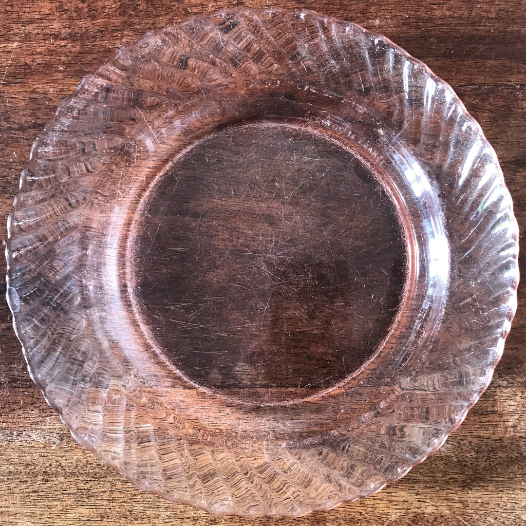 AnnonceMeilleures Assiettes Creuses - Top 10 des Assiettes Creuses AnnonceMeilleures Assiettes Creuses - Top 10 des Assiettes Creuses