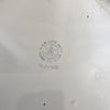 Plat de service rond et creux Bumper Harvest - Hello Broc