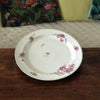 Plat de service en porcelaine de Limoges W. G. & Co pour Guérin & Co - Hello Broc