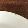 Plat de service en porcelaine de Limoges W. G. & Co pour Guérin & Co - Hello Broc
