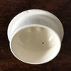 Cafetière verseuse Villeroy & Boch Burgenland bleu par Hello Broc brocante en ligne