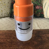 Hachoir manuel rotor vintage smile par La Chaise Longue - Hello Broc