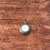 Montre de col pour dame Circa 1900 - Hello Broc