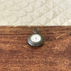 Montre de col pour dame Circa 1900 - Hello Broc