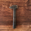 Marteau à forger début XXème siècle par Hello Broc brocante en ligne