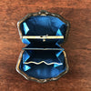 Petit porte-monnaie en nacre époque Napoléon 3 fin XIXème siècle par Hello Broc brocante en ligne