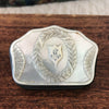 Petit porte-monnaie en nacre époque Napoléon 3 fin XIXème siècle par Hello Broc brocante en ligne