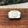 Petit porte-monnaie en nacre époque Napoléon 3 fin XIXème siècle par Hello Broc brocante en ligne