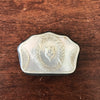 Petit porte-monnaie en nacre époque Napoléon 3 fin XIXème siècle par Hello Broc brocante en ligne