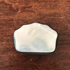 Petit porte-monnaie en nacre époque Napoléon 3 fin XIXème siècle par Hello Broc brocante en ligne