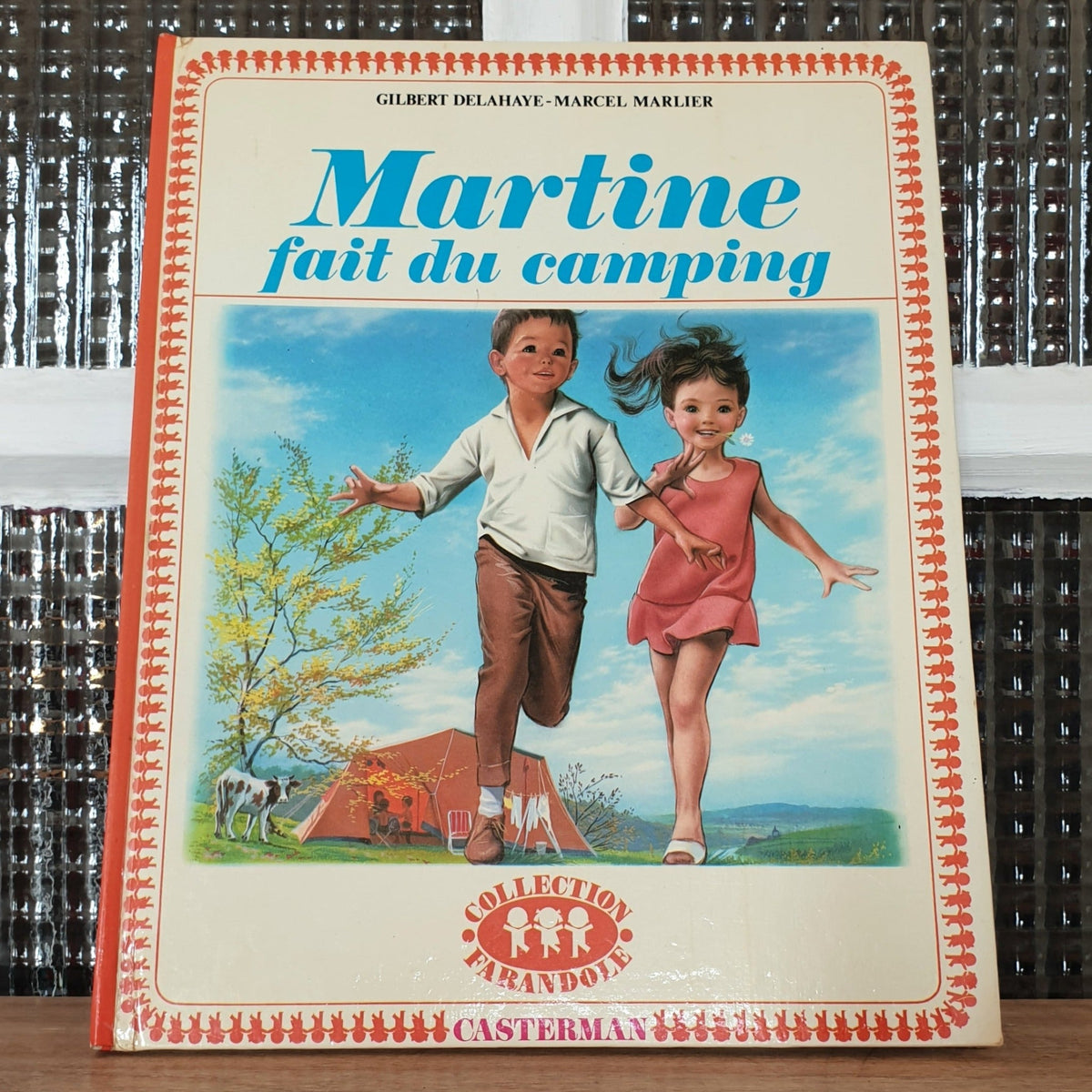 RARE CARTON PUBLICITAIRE Le CAFE MARTIN Leonetto CAPPIELLO no plaque émaillée EUR 99,00