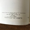 Livre illustré La case de l'oncle Tom par Harriet Beecher Stowe 1979 - Hello Broc