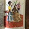 Livre illustré La case de l'oncle Tom par Harriet Beecher Stowe 1979 - Hello Broc