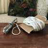 Ancre marine pliable pour petit bateau - Hello Broc