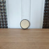 Boussole de poche avec miroir 1ère moitié XXème siècle - Hello Broc
