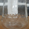 Carafe en cristal attribué à Baccarat modèle inconnu - Hello Broc