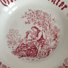 Coupelle publicitaire Liqueur Grand Marnier - Hello Broc