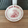 Coupelle publicitaire Liqueur Grand Marnier - Hello Broc