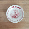 Coupelle publicitaire Liqueur Grand Marnier - Hello Broc