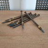 Crayon porte-mine Le Bi-Bosse Supérieur - 8 en stock - Hello Broc