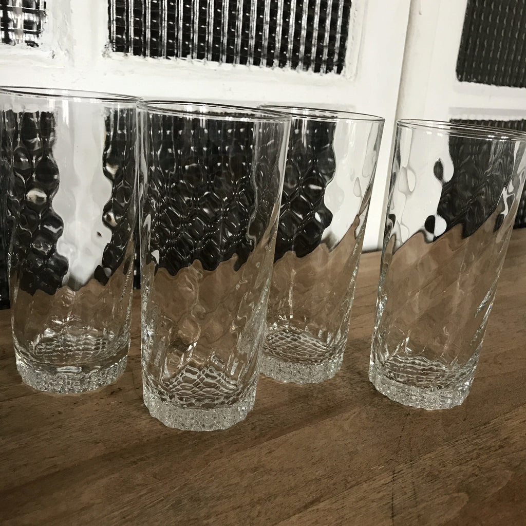 Verres publicitaires CROZET - Arts de la table Verres publicitaires CROZET - Arts de la table