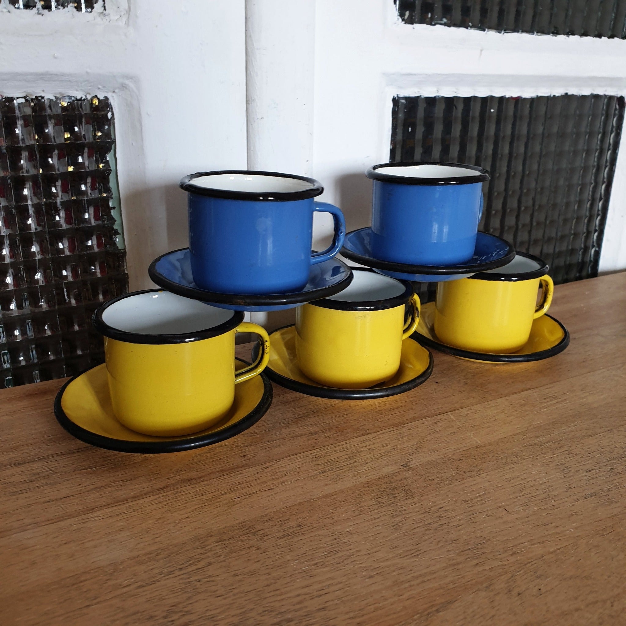 Coffret de 2 tasses et soucoupes expresso Vegetal or Shop Bernardaud Coffret de 2 tasses et soucoupes expresso Vegetal or Shop Bernardaud