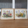 Ensemble de 6 sets de table Pimpernel The National Trust - Hello Broc