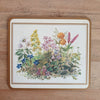 Ensemble de 6 sets de table Pimpernel The National Trust - Hello Broc