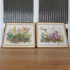 Ensemble de 6 sets de table Pimpernel The National Trust - Hello Broc