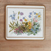 Ensemble de 6 sets de table Pimpernel The National Trust - Hello Broc