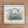 Ensemble de 6 sets de table Pimpernel The National Trust - Hello Broc