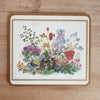 Ensemble de 6 sets de table Pimpernel The National Trust - Hello Broc