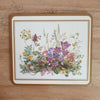 Ensemble de 6 sets de table Pimpernel The National Trust - Hello Broc
