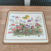 Ensemble de 6 sets de table Pimpernel The National Trust - Hello Broc