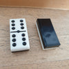 Jeu complet de domino vintage années 80 - Hello Broc