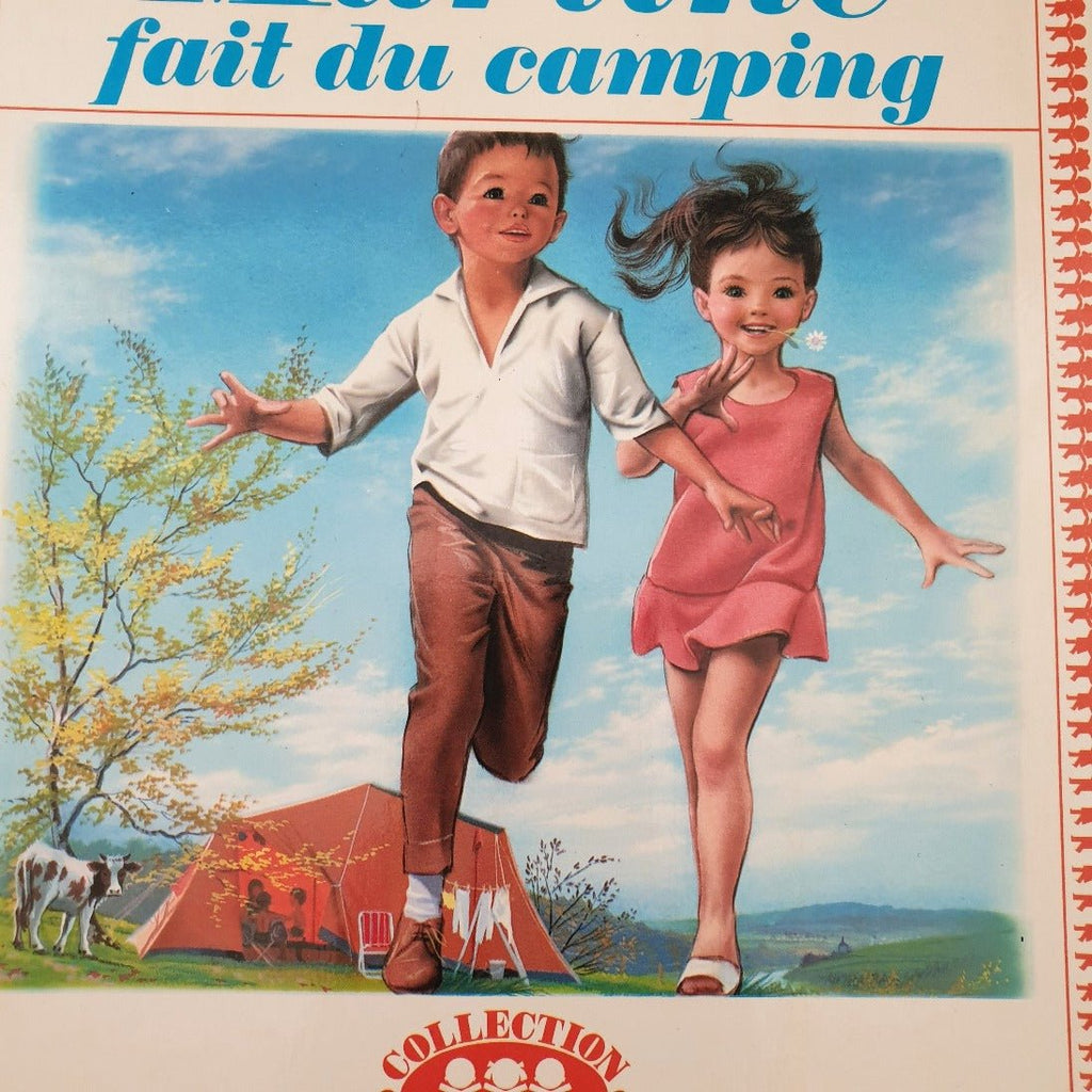 FIGURINE PRIME CAFÉ MARTIN SCOUT AVEC BRANCHE ET FAGEOT DE BOIS N°4 FIGURINE PRIME CAFÉ MARTIN SCOUT AVEC BRANCHE ET FAGEOT DE BOIS N°4