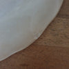 Lot de 5 assiettes parlantes en faïence de Digoin Sarreguemines Jeanne d'Arc de la fin du XIXème siècle - Hello Broc