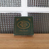 Lot de 6 sous-verres Pimpernel The National Trust - Hello Broc