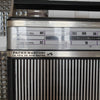 Radio filaire vintage Pathé Marconi circa 1960 - 1970 - Hello Broc