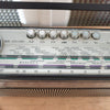 Radio filaire vintage Pathé Marconi circa 1960 - 1970 - Hello Broc